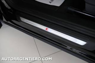 AUDI Q5 usata, con Boardcomputer