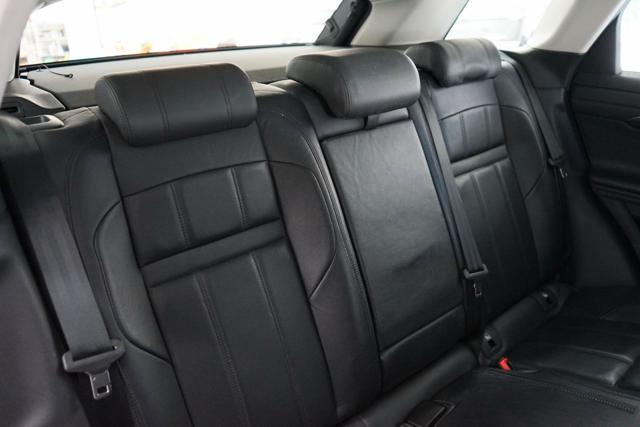 LAND ROVER Range Rover Evoque usata 40