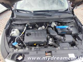 KIA Sportage usata 23