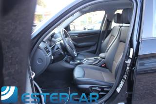 BMW X1 usata, con Airbag Passeggero