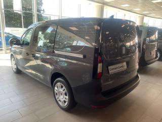 FORD Transit Connect usata, con Airbag Passeggero