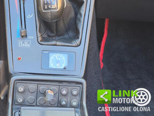 ALFA ROMEO Spider usata 53