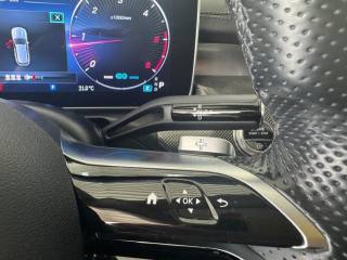 MERCEDES-BENZ C 220 usata, con Regolazione elettrica sedili