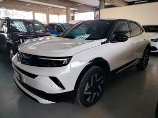 OPEL Mokka usata, con Cerchi in lega