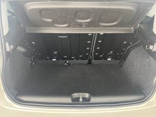 FIAT Panda usata 12