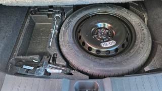 NISSAN Juke usata, con Vetri oscurati