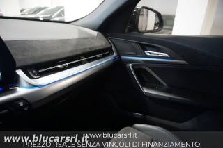 BMW X2 usata 26