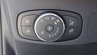FORD Focus usata 86