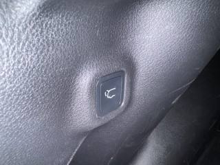 JEEP Compass usata, con Controllo trazione