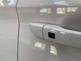 HYUNDAI Kona usata, con ESP