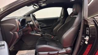 TOYOTA Yaris usata, con Cruise Control