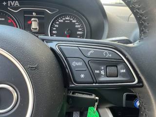 AUDI Q2 usata 20