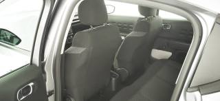 CITROEN C3 usata 53