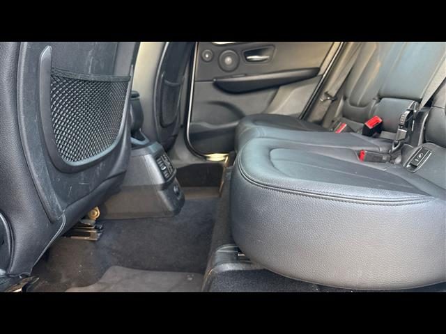 BMW 218 usata, con Controllo trazione