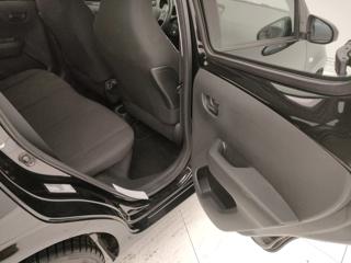 CITROEN C1 usata 28