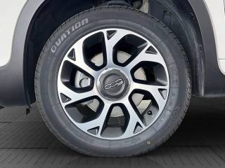 FIAT 500L usata 15