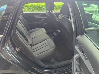AUDI A4 usata 149