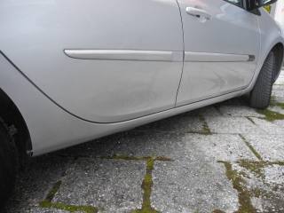 RENAULT Clio usata 60