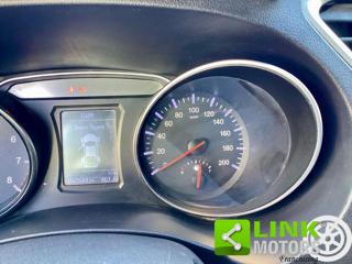 GREAT WALL Steed 6 usata 17