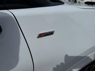 FORD Puma usata, con ESP