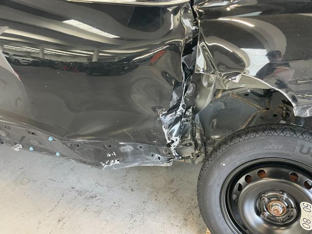 RENAULT Kadjar usata, con Cruise Control