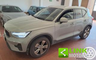 VOLVO XC40 usata 37