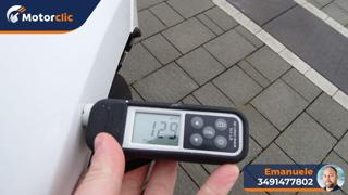 LAND ROVER Range Rover Evoque usata 63