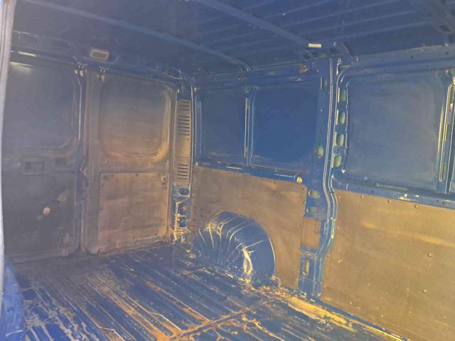 PEUGEOT Boxer usata 22