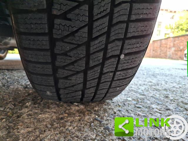 DR MOTOR DR 4.0 usata, con Climatizzatore
