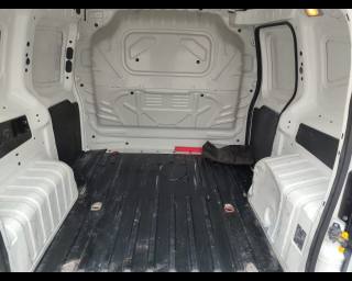 FIAT Fiorino usata 17