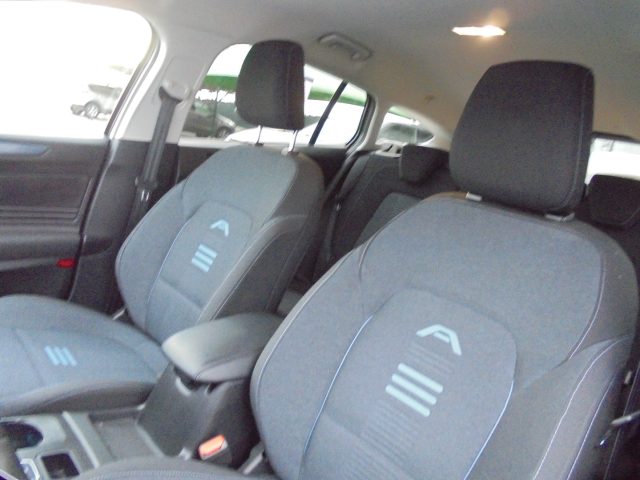 FORD Focus usata 32