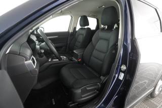MAZDA CX-5 usata 8