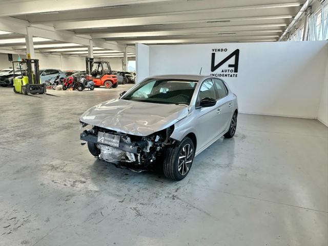 OPEL Corsa usata, con Airbag laterali