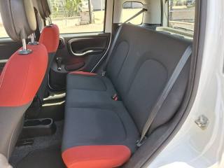 FIAT Panda usata 8