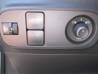 CITROEN C3 usata, con Immobilizzatore elettronico