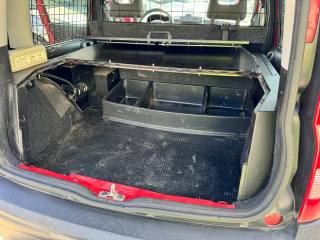 FIAT Panda usata 6
