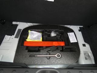 FIAT Panda usata, con Vivavoce