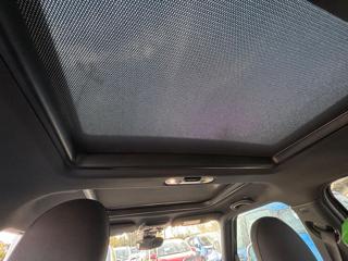 MINI Clubman usata, con ESP