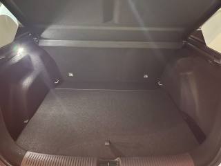 MG ZS usata, con USB