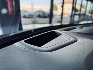 VOLVO V60 usata, con Servosterzo