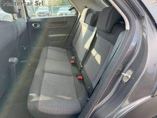 CITROEN C4 Cactus usata, con Cruise Control