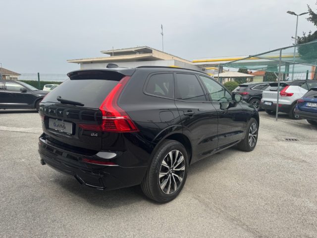 VOLVO XC60 usata, con Alzacristalli elettrici
