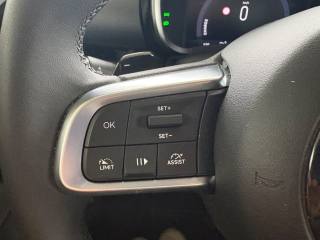 FIAT 600 usata, con Isofix