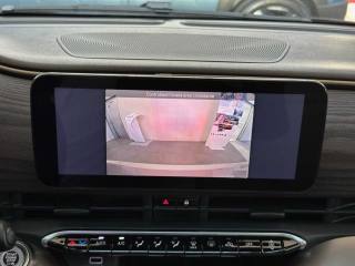 FIAT 500e usata, con Specchietti laterali elettrici