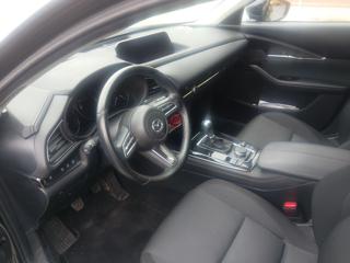 MAZDA CX-30 usata, con Chiusura centralizzata