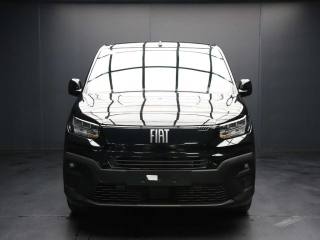 FIAT Doblo usata, con Airbag