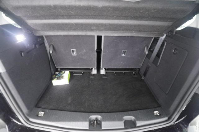 FORD Tourneo Connect usata 13