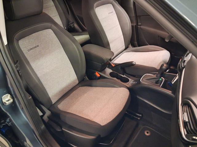 FIAT Tipo usata, con Immobilizzatore elettronico