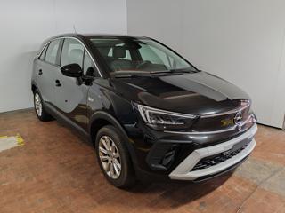 OPEL Crossland 1.2 Turbo 110cv Elegance