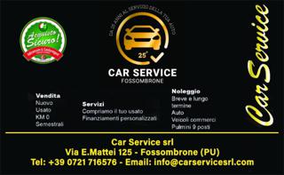 CITROEN C3 usata, con Immobilizzatore elettronico